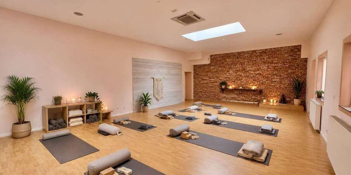 Gewerbeobjekt Frankfurt am Main Innenstadt - 1.995&euro; | Angebot:26866699