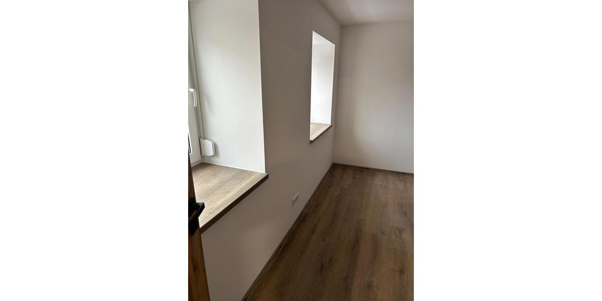 Erdgeschoßwohnung Oderberg - 2 Zimmer, 48 m&sup2;, 550&euro; | Angebot:25948476
