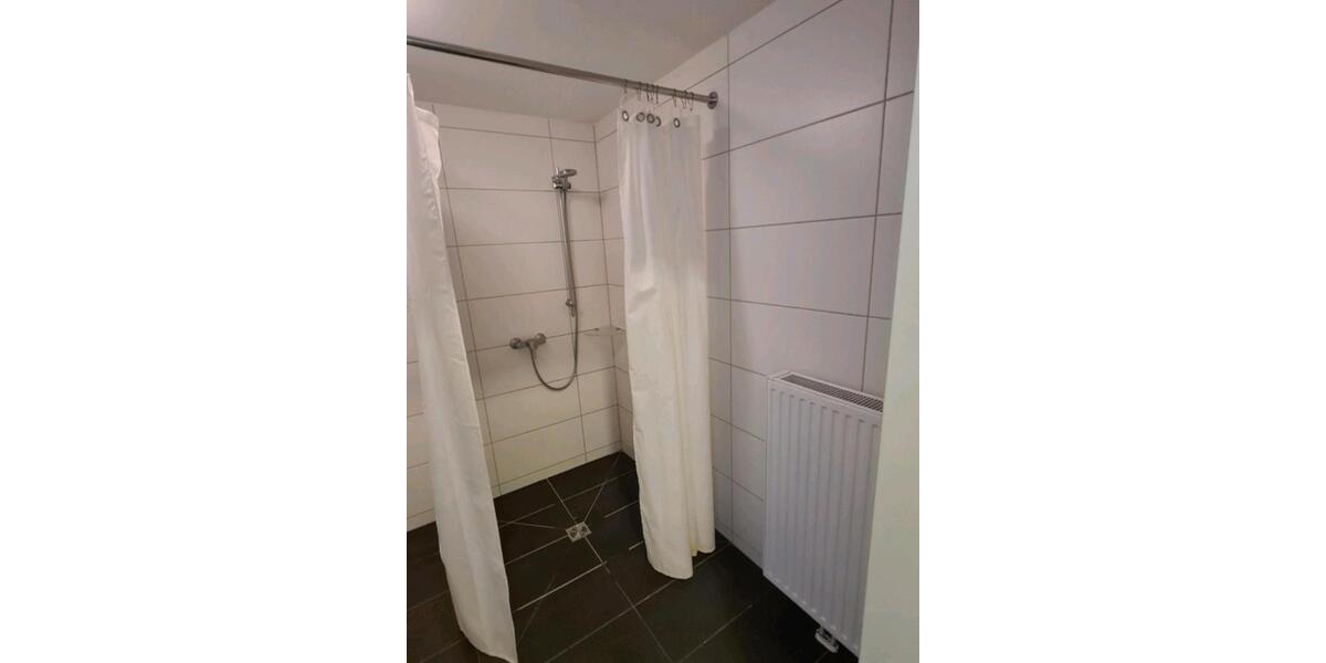 Wohnen auf Zeit Kiel Neumühlen-Dietrichsdorf - 1 Zimmer, 25 m&sup2;, 719&euro; | Angebot:25725487