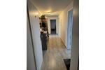 Dachgeschoßwohnung Wurster Nordseeküste - 3 Zimmer, 78 m&sup2;, 800&euro; | Angebot:26655647
