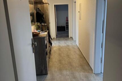 Wohnung Wurster Nordseeküste - 3 Zimmer, 78 m&sup2;, 800&euro; | Angebot:26655647