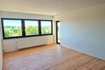 Etagenwohnung Trier Kürenz - 3 Zimmer, 83 m&sup2;, 1.100&euro; | Angebot:26699779