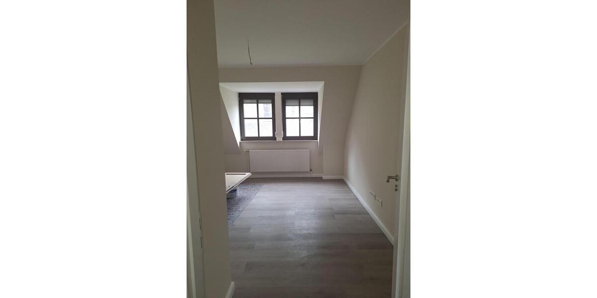 Etagenwohnung Rüdesheim am Rhein - 3 Zimmer, 76 m&sup2;, 1.080&euro; | Angebot:26091013