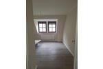Etagenwohnung Rüdesheim am Rhein - 3 Zimmer, 76 m&sup2;, 1.080&euro; | Angebot:26091013