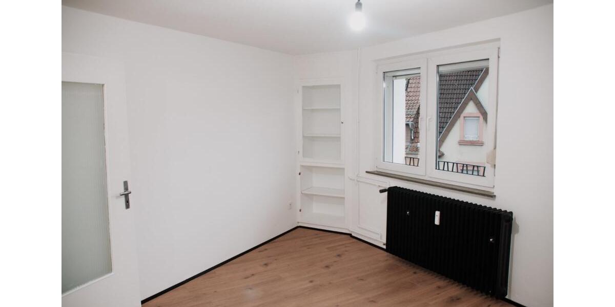 Einfamilienhaus Kaiserslautern Betzenberg - 4 Zimmer, 154 m&sup2;, 1.149&euro; | Angebot:25236364