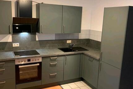 Wohnung Lösnich - 1 Zimmer, 63 m&sup2;, 900&euro; | Angebot:24589211
