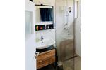 Etagenwohnung Bad Neustadt an der Saale - 3 Zimmer, 72 m&sup2;, 575&euro; | Angebot:26620622