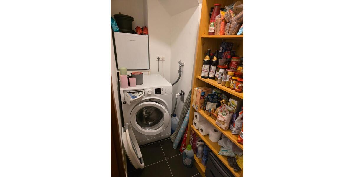 Etagenwohnung Weil der Stadt - 2 Zimmer, 69 m&sup2;, 830&euro; | Angebot:26534283