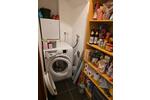 Etagenwohnung Weil der Stadt - 2 Zimmer, 69 m&sup2;, 830&euro; | Angebot:26534283