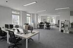 Gewerbeobjekt Naumburg (Saale) - 1.185&euro; | Angebot:25839645