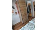 Etagenwohnung Calw - 2 Zimmer, 55 m&sup2;, 850&euro; | Angebot:26516839