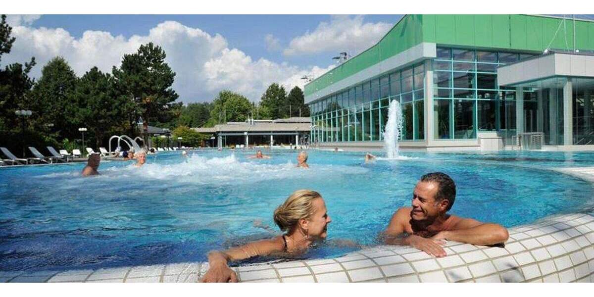 Einfamilienhaus Bad Bevensen - 5 Zimmer, 100 m&sup2;, 1.300&euro; | Angebot:25720603