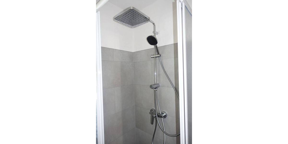 Etagenwohnung Magdeburg Sudenburg - 2 Zimmer, 42 m&sup2;, 315&euro; | Angebot:26835613