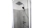 Etagenwohnung Magdeburg Sudenburg - 2 Zimmer, 42 m&sup2;, 315&euro; | Angebot:26835613