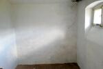 Gewerbeobjekt Sundern (Sauerland) - 25&euro; | Angebot:9677468