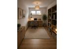 Etagenwohnung Tiefenbach - 3 Zimmer, 96 m&sup2;, 1.050&euro; | Angebot:26632575