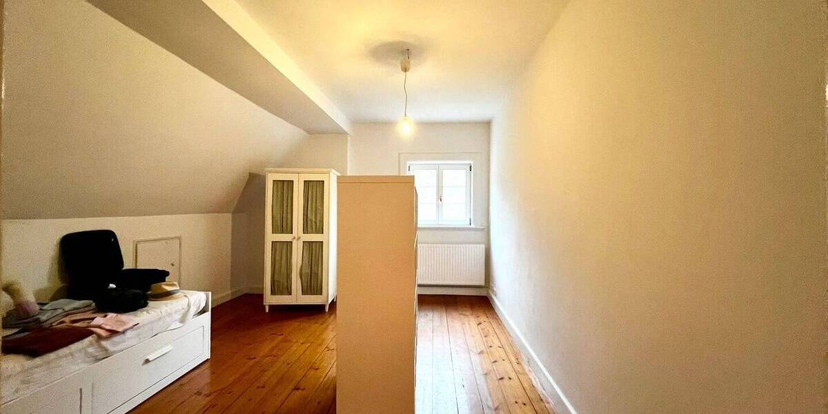 Einfamilienhaus Salzhausen Putensen - 6 Zimmer, 260 m&sup2;, 1.950&euro; | Angebot:26894302
