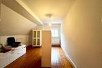 Einfamilienhaus Salzhausen Putensen - 6 Zimmer, 260 m&sup2;, 1.950&euro; | Angebot:26894302
