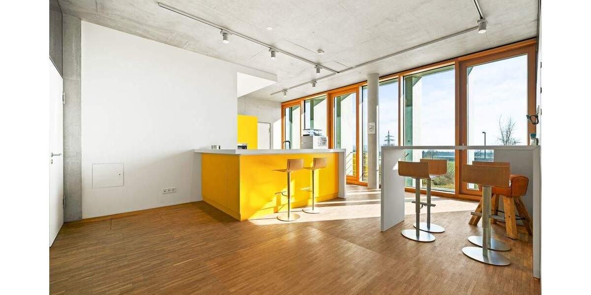 Gewerbeobjekt Ravensburg Bavendorf - 18.998&euro; | Angebot:25663675