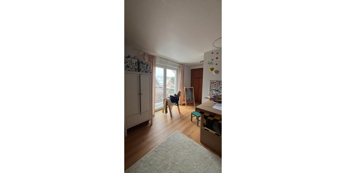 Wohnen auf Zeit Mölln - 4 Zimmer, 120 m&sup2;, 1.500&euro; | Angebot:25066587