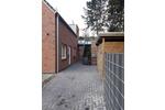 Erdgeschoßwohnung Stadtlohn - 2 Zimmer, 58 m&sup2;, 770&euro; | Angebot:26485639