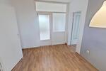 Etagenwohnung Münster Münster-Nord - 1 Zimmer, 26 m&sup2;, 292&euro; | Angebot:26591778