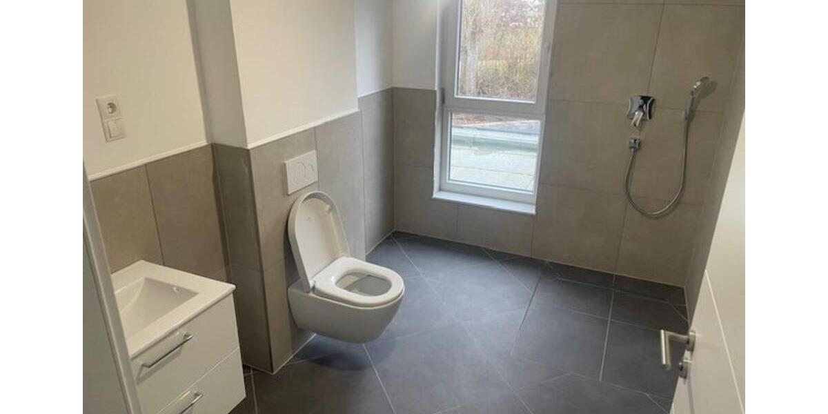 Doppelhaushälfte Montabaur - 5 Zimmer, 130 m&sup2;, 1.690&euro; | Angebot:25280854