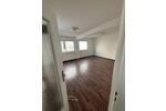 Einfamilienhaus Pohlheim - 3.5 Zimmer, 117 m&sup2;, 1.250&euro; | Angebot:26395102