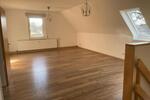 Dachgeschoßwohnung Selsingen - 3 Zimmer, 90 m&sup2;, 900&euro; | Angebot:26459695