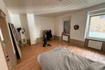 Etagenwohnung Landau in der Pfalz - 3 Zimmer, 87 m&sup2;, 1.050&euro; | Angebot:26164833
