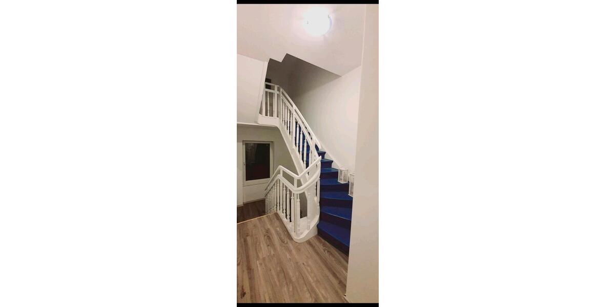 Etagenwohnung Remscheid Reinshagen - 3 Zimmer, 80 m&sup2;, 600&euro; | Angebot:26638394