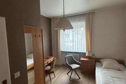 Pension zimmer zu vermieten 20 zimmer