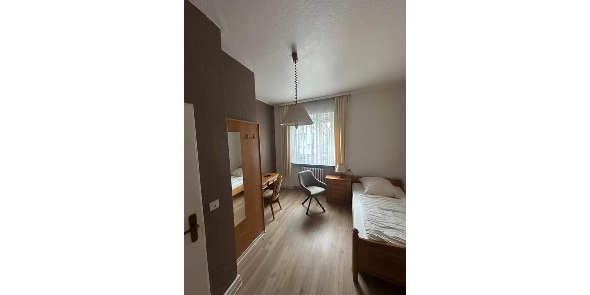 Pension zimmer zu vermieten 20 zimmer