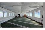 Gewerbeobjekt Wuppertal Gemarkung Langerfeld - 900&euro; | Angebot:26679840