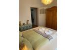 Wohnen auf Zeit Schwarmstedt - 3 Zimmer, 54 m&sup2;, 1.350&euro; | Angebot:26340721