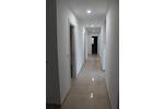 Etagenwohnung Rüsselsheim am Main - 3 Zimmer, 97 m&sup2;, 1.600&euro; | Angebot:26442716