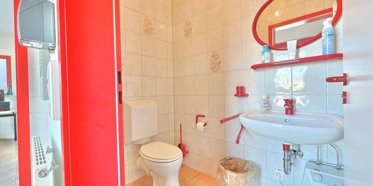 Gewerbeobjekt Neustadt an der Weinstraße Lachen-Speyerdorf - 4.300&euro; | Angebot:26740967