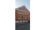 Dachgeschoßwohnung Arnstorf - 2 Zimmer, 75 m&sup2;, 550&euro; | Angebot:26546298