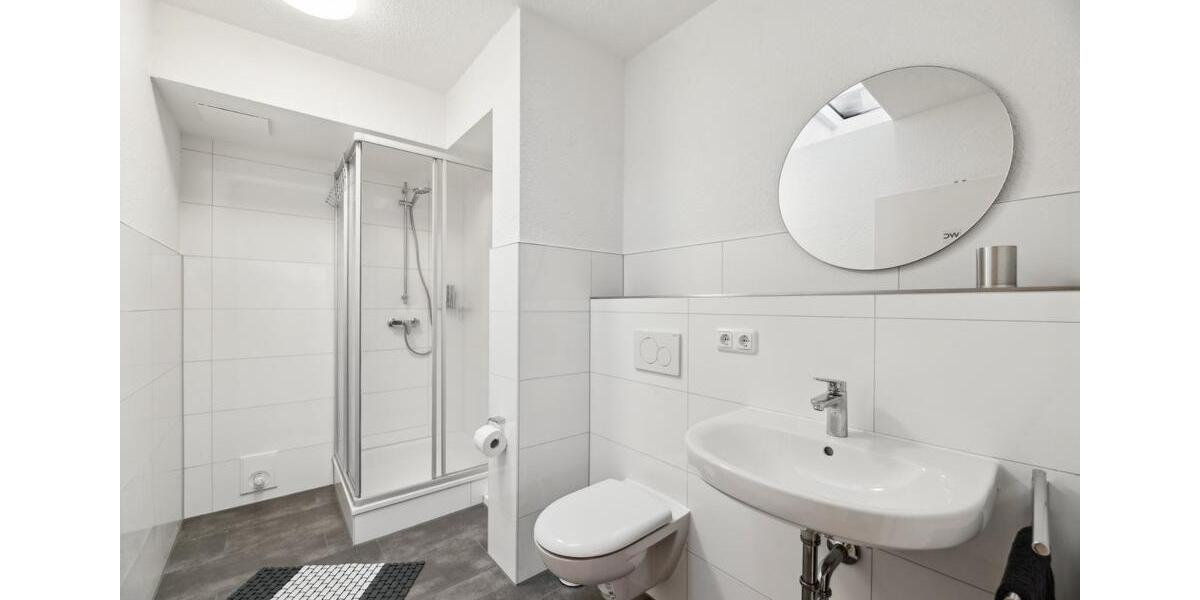 Wohnen auf Zeit Sittensen - 5 Zimmer, 160 m&sup2;, 22&euro; | Angebot:19546987