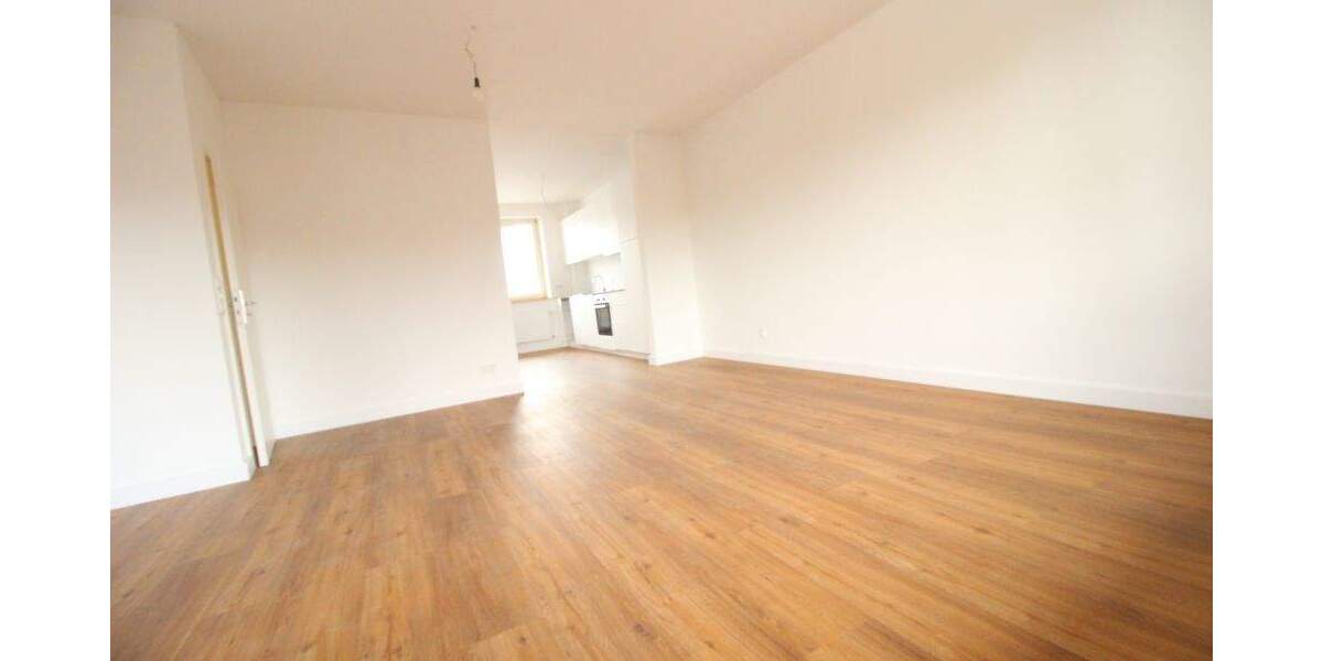 GLÜCKSBURGOSTSEE, SCHÖNE, MODERNE 3 ZIM. KOMFORTWOHNUNG IM HERZEN VON GLÜCKSBURG GELEGEN 3 zimmer