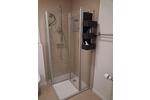 Etagenwohnung Fehmarn - 3 Zimmer, 73 m&sup2;, 900&euro; | Angebot:26310554