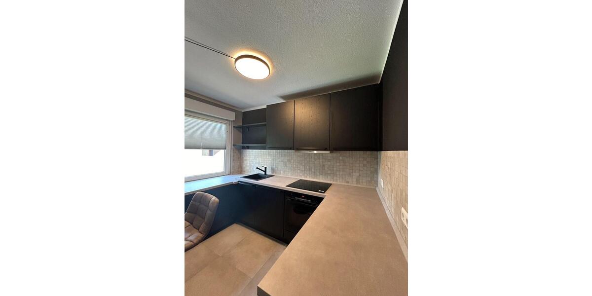 Etagenwohnung Karlsruhe Durlach - 3 Zimmer, 85 m&sup2;, 663&euro; | Angebot:24688242