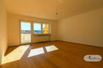 Etagenwohnung Rosenheim Innenstadt - 3 Zimmer, 87 m&sup2;, 1.560&euro; | Angebot:26805844