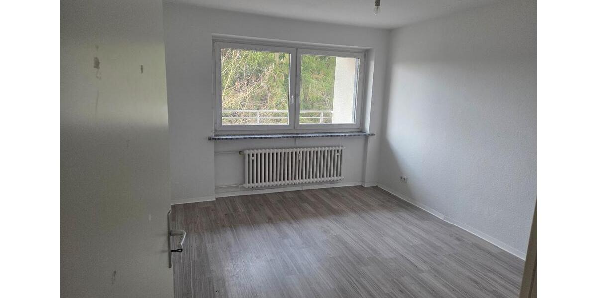 Etagenwohnung Werdohl - 2 Zimmer, 64 m&sup2;, 321&euro; | Angebot:24701009