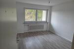 Etagenwohnung Werdohl - 2 Zimmer, 64 m&sup2;, 321&euro; | Angebot:24701009