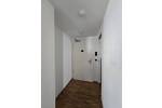 Etagenwohnung Dresden / Äußere Neustadt Äußere Neustadt - 2 Zimmer, 49 m&sup2;, 707&euro; | Angebot:26713095