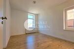 Etagenwohnung Bergen an der Dumme - 2.5 Zimmer, 53 m&sup2;, 430&euro; | Angebot:26459697