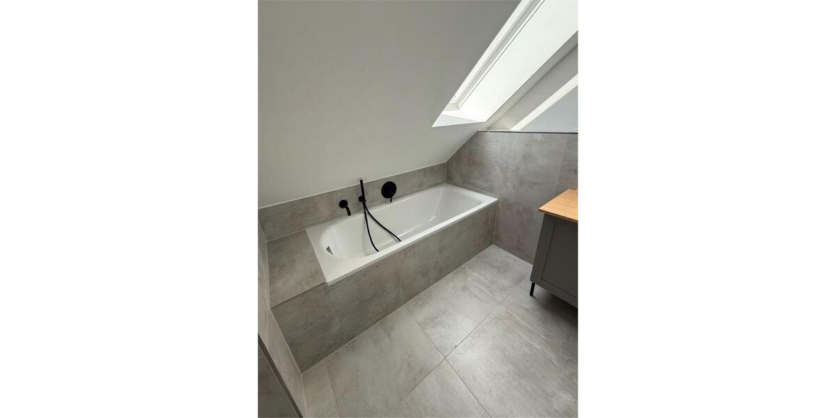 Dachgeschoßwohnung Garbsen Berenbostel - 3 Zimmer, 73 m&sup2;, 890&euro; | Angebot:25870452