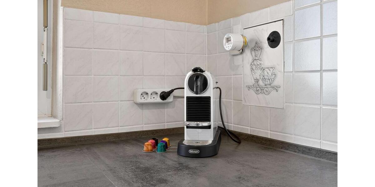 Wohnen auf Zeit Rastatt - 2 Zimmer, 61 m&sup2;, 1.800&euro; | Angebot:24794699