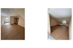 Etagenwohnung Oderwitz Oberoderwitz - 2 Zimmer, 38 m&sup2;, 235&euro; | Angebot:26556532